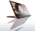 Lenovo Flex 14 59-433508 2'si 1 Arada