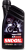 SNC-Oil Koruyucu Racing 15W-40 4T Motor Yağı
