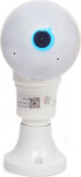 Kingboss IP-33