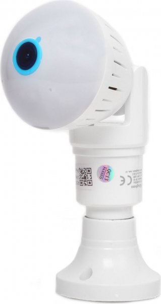 Kingboss IP-33