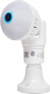Kingboss IP-33