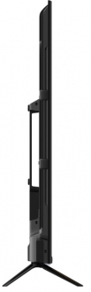 Skytech ST-5590 Ultra HD (4K) TV