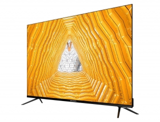 Skytech ST-5590 Ultra HD (4K) TV