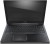 Lenovo U530 59-413183 Laptop