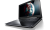 Lenovo U530 59-413183 Laptop