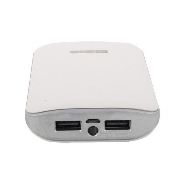 LinkTech LPB-V8 VIP 8000 mAh Powerbank