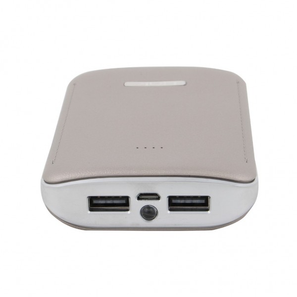 LinkTech LPB-V8 VIP 8000 mAh Powerbank
