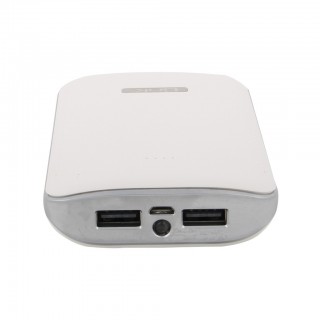 LinkTech LPB-V8 VIP 8000 mAh Powerbank