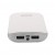 LinkTech LPB-V8 VIP 8000 mAh Powerbank