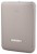 LinkTech LPB-V8 VIP 8000 mAh Powerbank