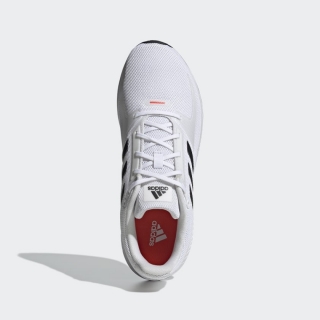 Adidas Run Falcon 2.0 Erkek Spor Ayakkabı