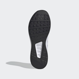 Adidas Run Falcon 2.0 Erkek Spor Ayakkabı