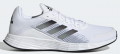Adidas Duramo SL (GV7125) Erkek Spor Ayakkabı