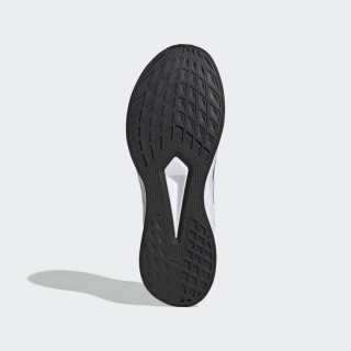 Adidas Duramo SL Erkek Spor Ayakkabı