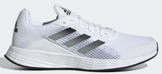 Adidas Duramo SL Erkek Spor Ayakkabı