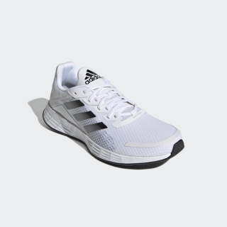 Adidas Duramo SL Erkek Spor Ayakkabı