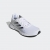 Adidas Duramo SL Erkek Spor Ayakkabı