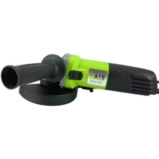 Hais 710W Avuç Taşlama