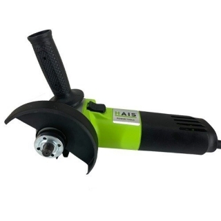 Hais 710W Avuç Taşlama