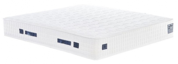 ABC Bedding Yoga Therapy 90x200 cm Yaylı Yatak