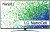 LG 75NANO816PA Ultra HD (4K) TV