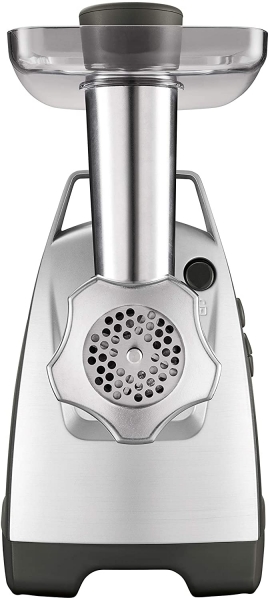 Moulinex Plus HV8 Kıyma Makinesi
