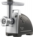 Moulinex Plus HV8 resim