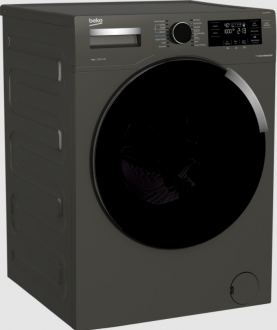 Beko BK 9122 PR MG Çamaşır Makinesi