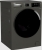 Beko BK 9122 PR MG Çamaşır Makinesi