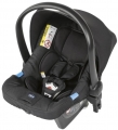 Chicco Kaily 0-13 kg resim