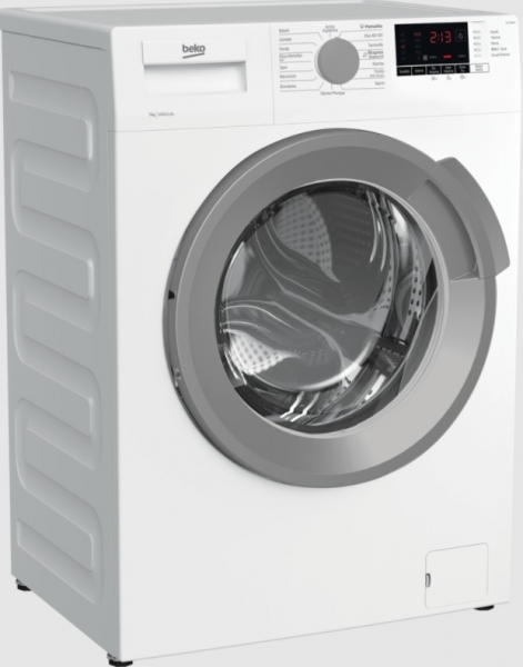 Beko CM 7100 T Çamaşır Makinesi