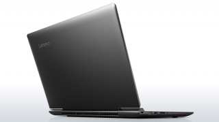 Lenovo IdeaPad 700 80RU00RXTX Laptop