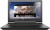 Lenovo IdeaPad 700 80RU00RXTX Laptop