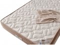 Eviana Coolflow 90x190 cm resim