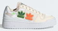 Adidas Forum Bold (H05116) Kadın Spor Ayakkabı