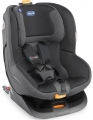 Chicco Oasys 1 Evo İsofix resim