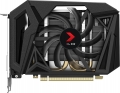PNY GeForce RTX 2060 6GB XLR8 Gaming Overclocked Edition