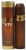 Cuba Brown EDT 100 ml Erkek Parfümü