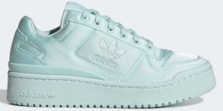Adidas Forum Bold Kadın Spor Ayakkabı