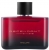 Oriflame Ascendant Intense EDP 75 ml Erkek Parfümü