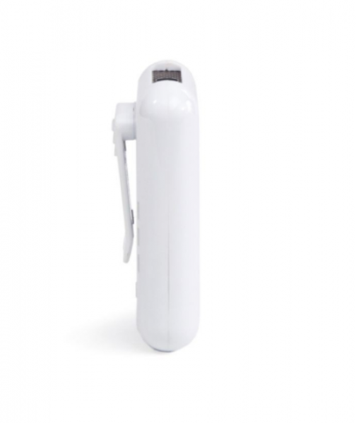 Wein Air Supply Rechargeable AS-300R Hava Temizleyici