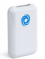 Wein Air Supply Rechargeable AS-300R resim