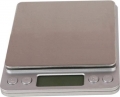 Atom Sf-810 resim