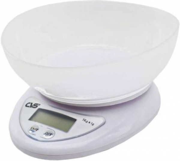 CVS DN-3811 Mutfak Terazisi