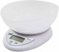 CVS DN-3811 resim