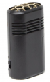 Wein Minimate AS150MM resim
