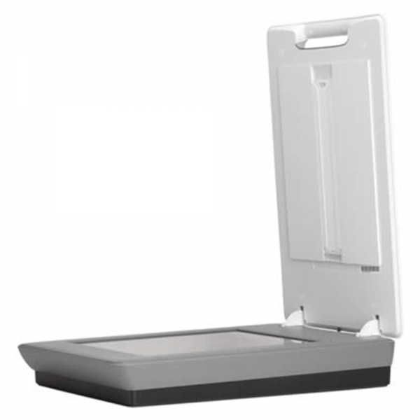 HP Scanjet G4010 Tarayıcı