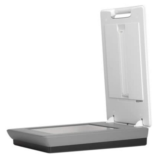 HP Scanjet G4010 Tarayıcı