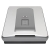 HP Scanjet G4010 Tarayıcı