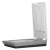 HP Scanjet G4010 Tarayıcı
